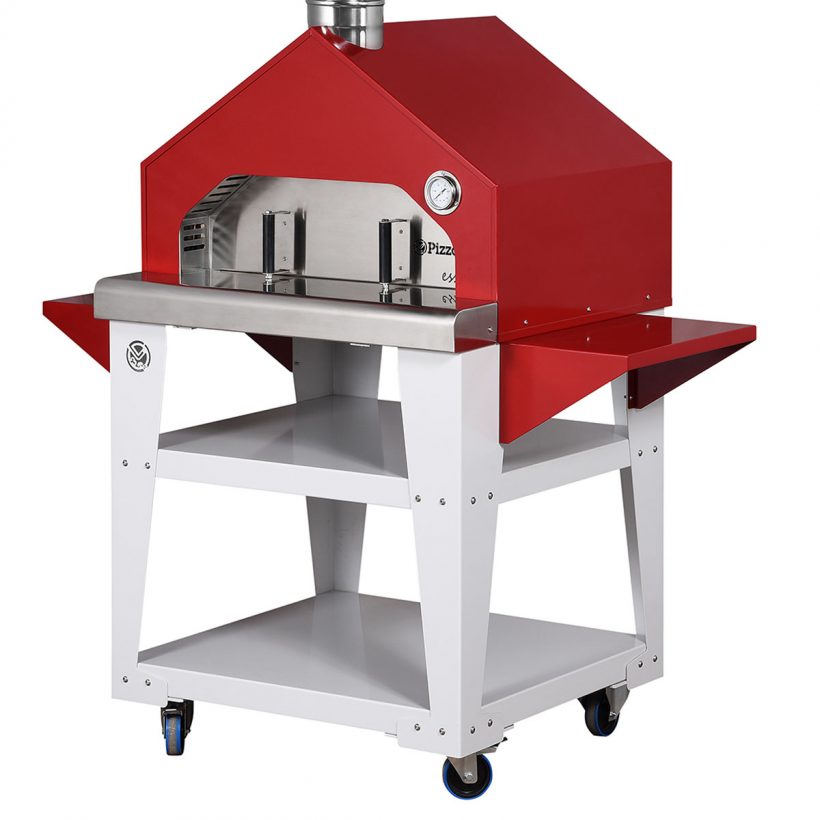 Carrello_esse_quad