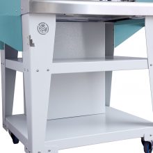 Carrello-mobile-gas_emme