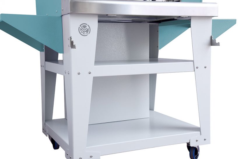 Carrello-mobile-gas_emme