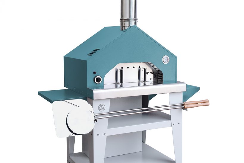 Elle_gas_D05