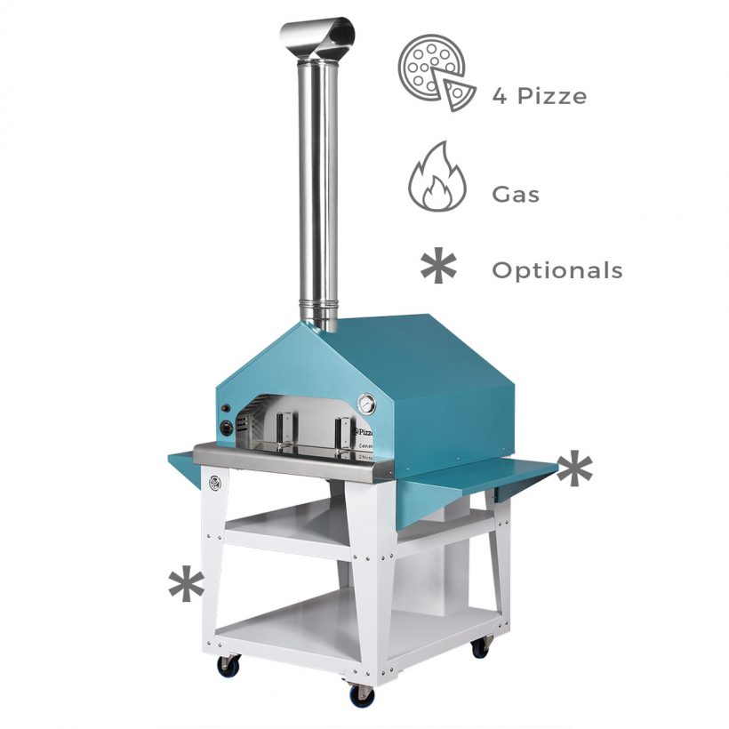 Emme-gas-optionals