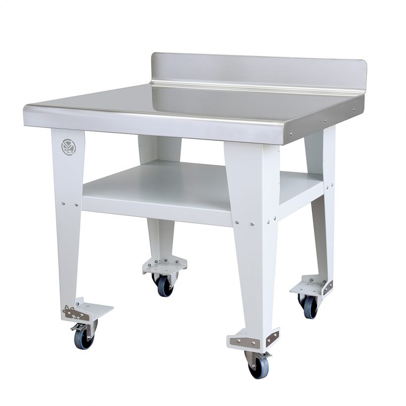 Piano_lavoro_quad